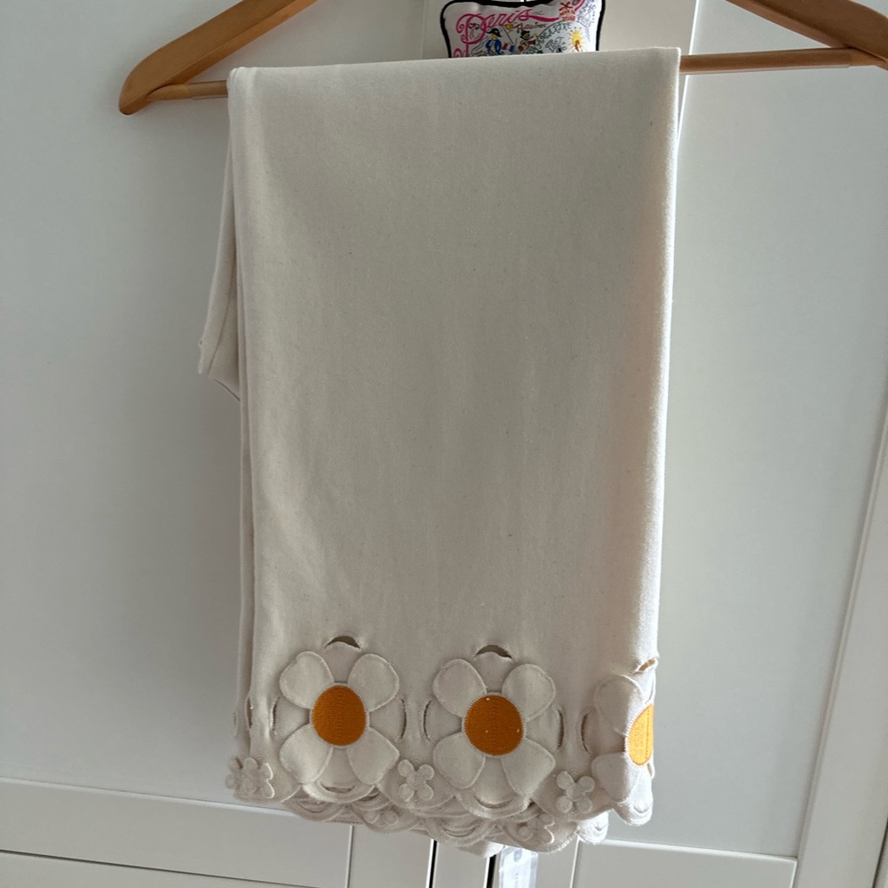 Anthropologie Colette Pants